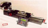 DRO Sherline Digital Readout DRO